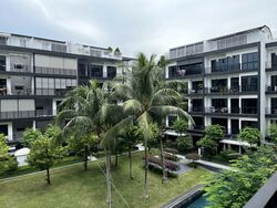 Village @ Pasir Panjang (D5), Condominium #370717271